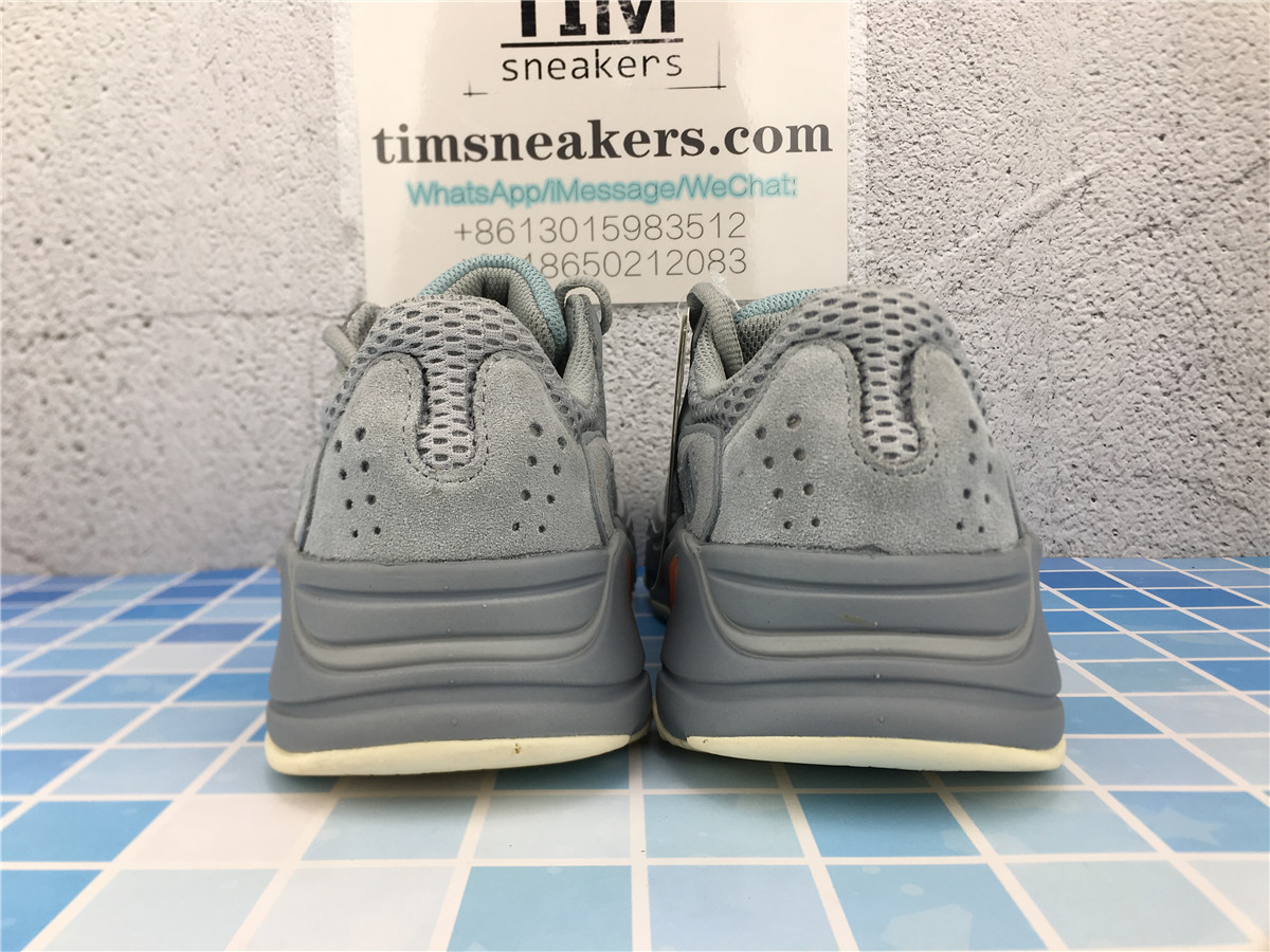 Yeezy Boost 700 Inertia EG7597